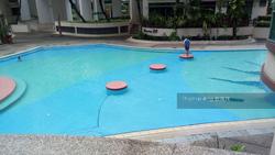 Windermere (D23), Condominium #128706792